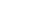 Icon Transport Motor